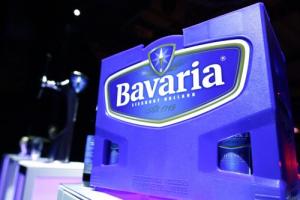 Meer winst, minder omzet in 2009 voor Bavaria